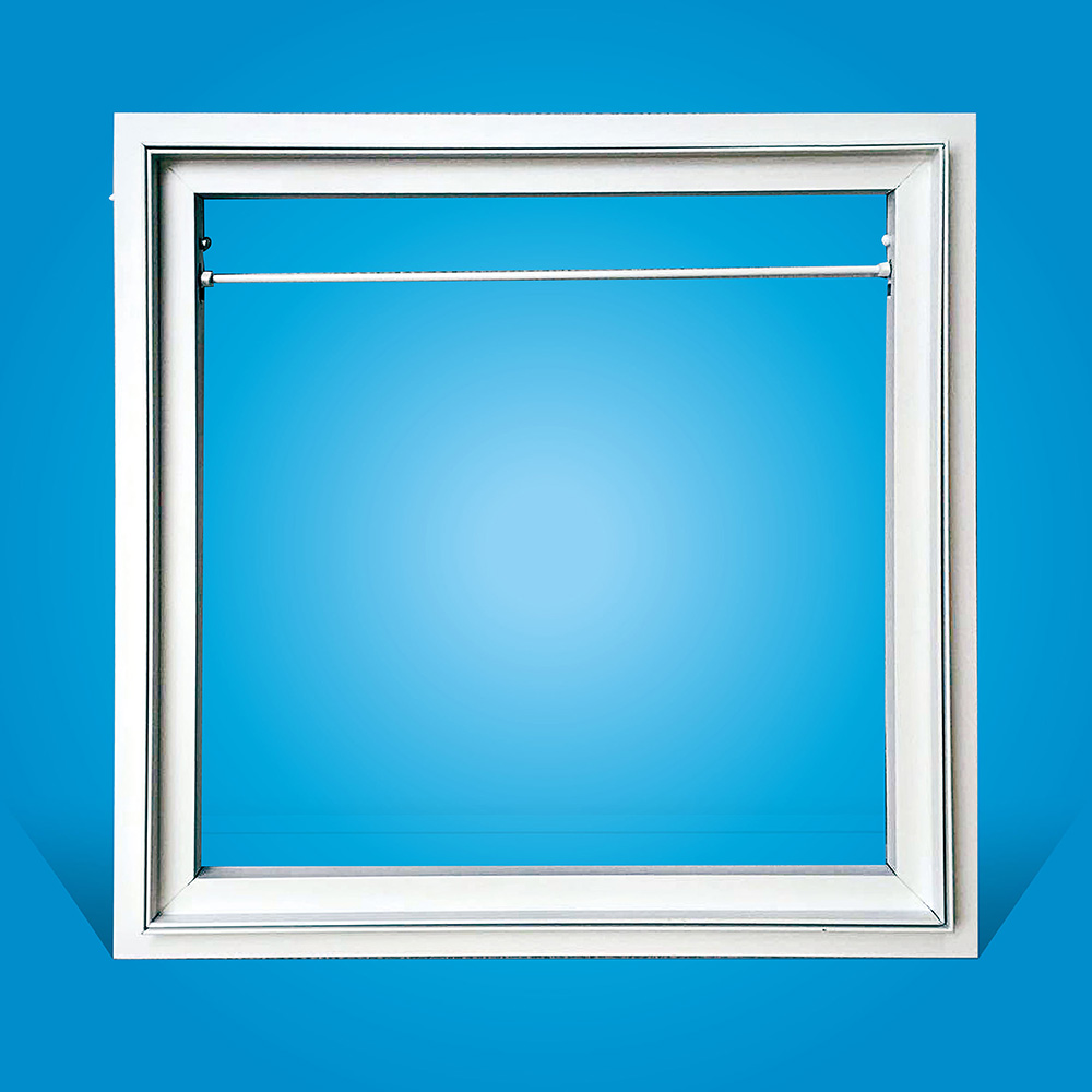 暗架檢修口 Inspection access door，XYAC-C